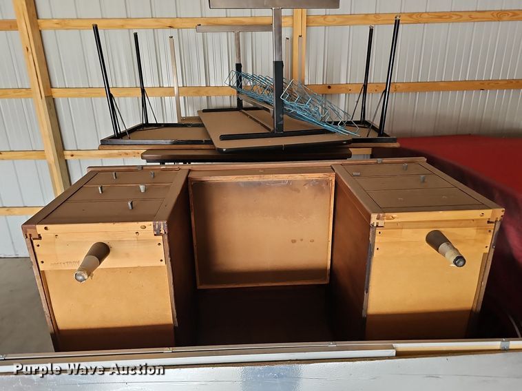 image for item DK0545 Furniture