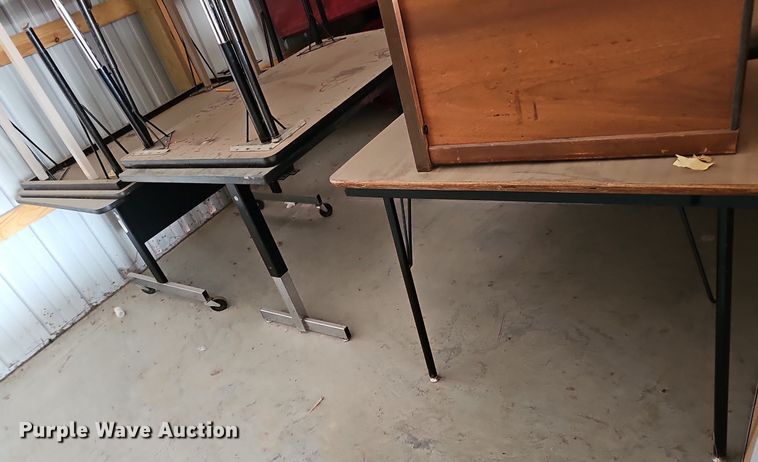 image for item DK0545 Furniture