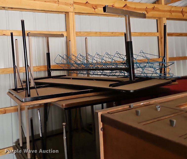 image for item DK0545 Furniture