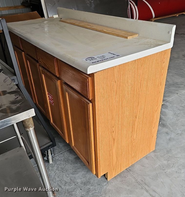 image for item DK0545 Furniture