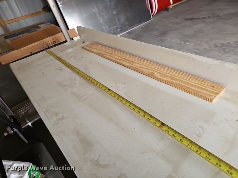 image for item DK0545 Furniture