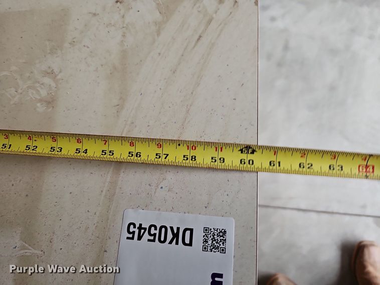 image for item DK0545 Furniture