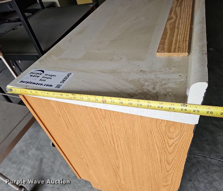 image for item DK0545 Furniture