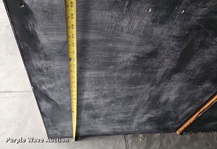 image for item DK0545 Furniture