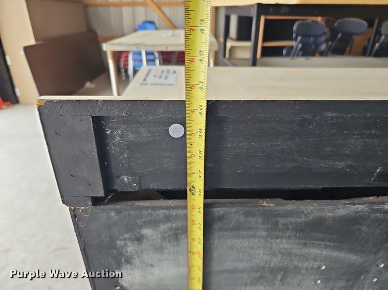 image for item DK0545 Furniture