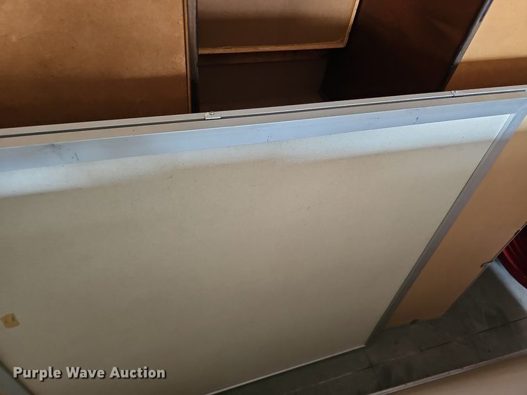 image for item DK0545 Furniture