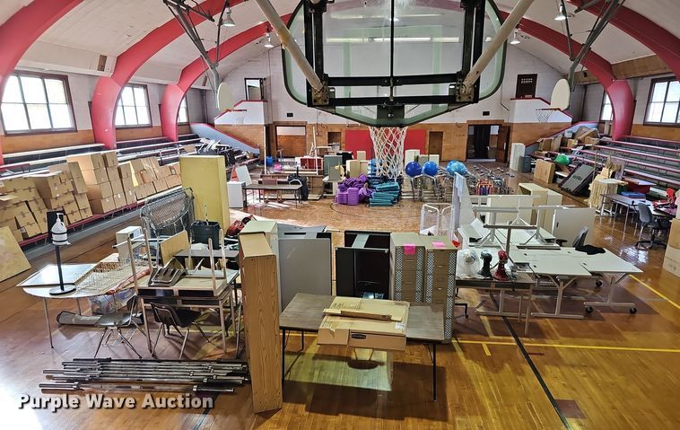 image for item DK0546 Furniture