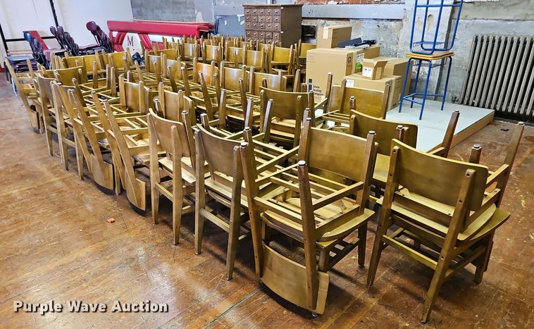 image for item DK0546 Furniture