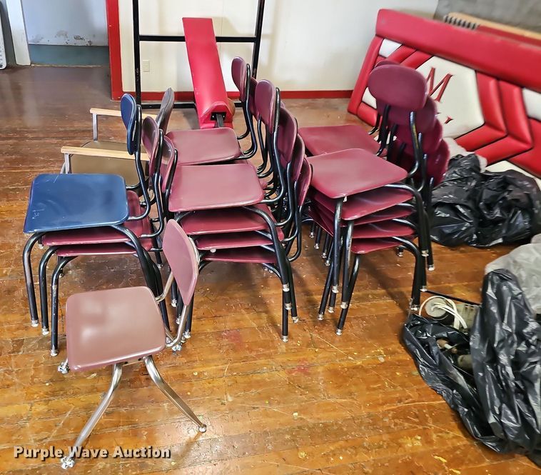 image for item DK0546 Furniture