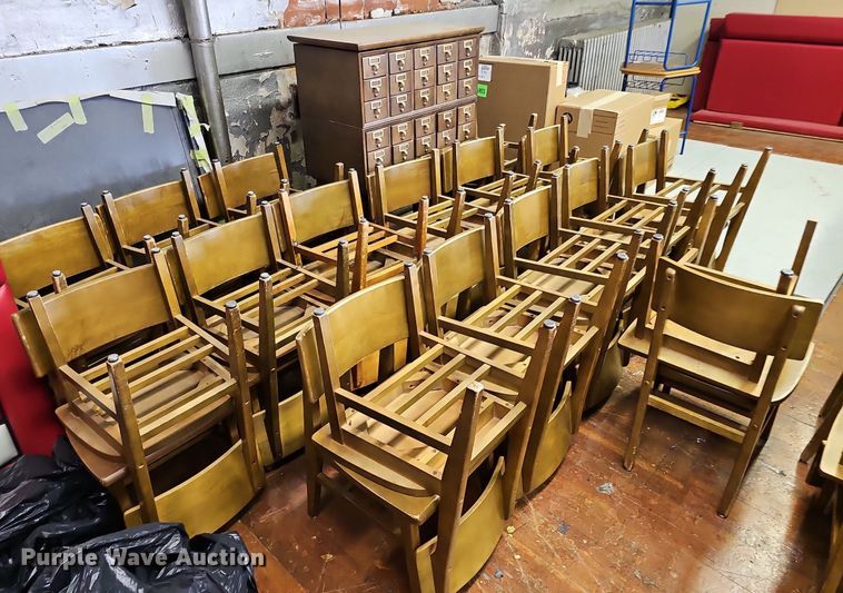 image for item DK0546 Furniture