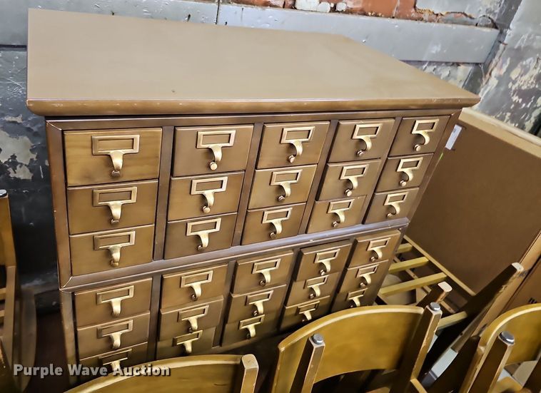 image for item DK0546 Furniture