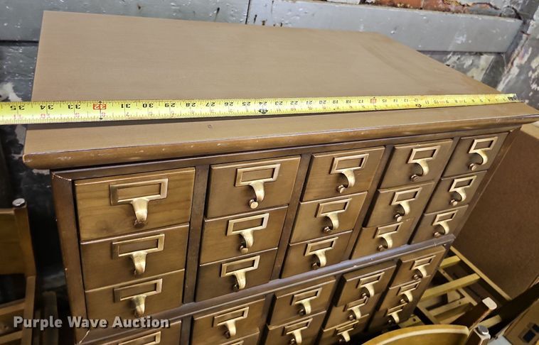 image for item DK0546 Furniture