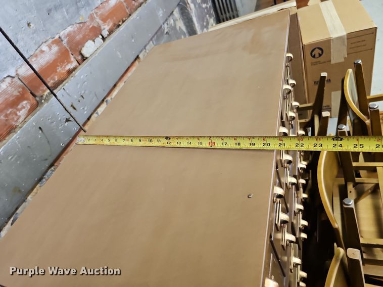 image for item DK0546 Furniture