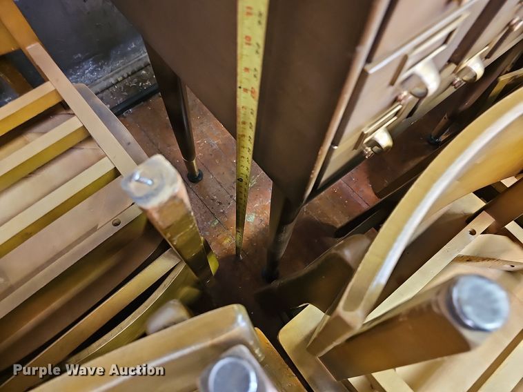 image for item DK0546 Furniture