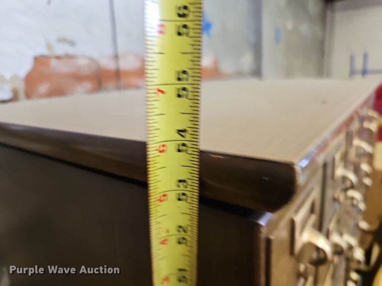 image for item DK0546 Furniture