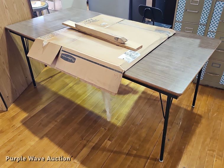 image for item DK0546 Furniture