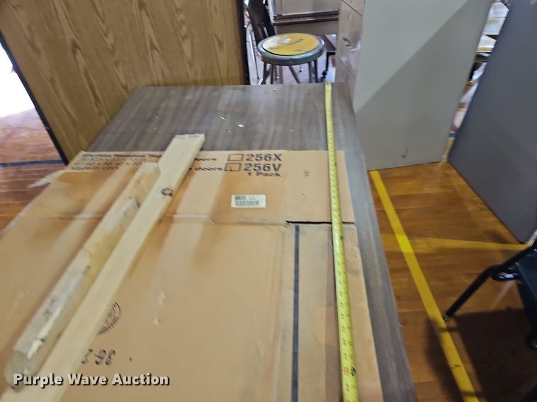 image for item DK0546 Furniture