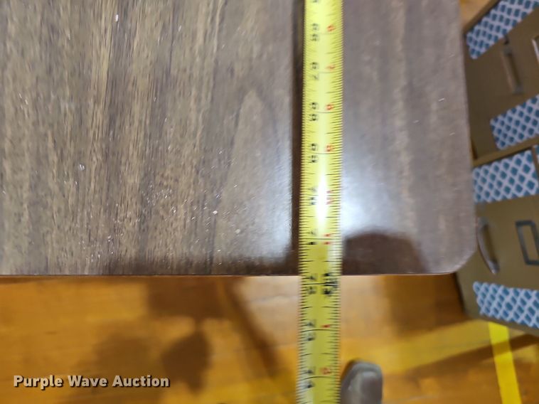 image for item DK0546 Furniture