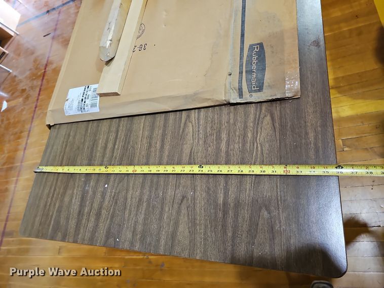 image for item DK0546 Furniture