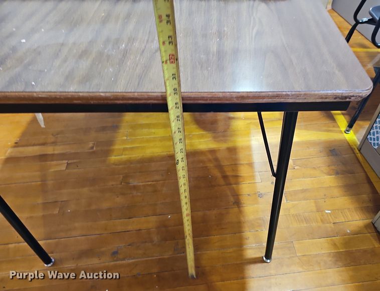 image for item DK0546 Furniture