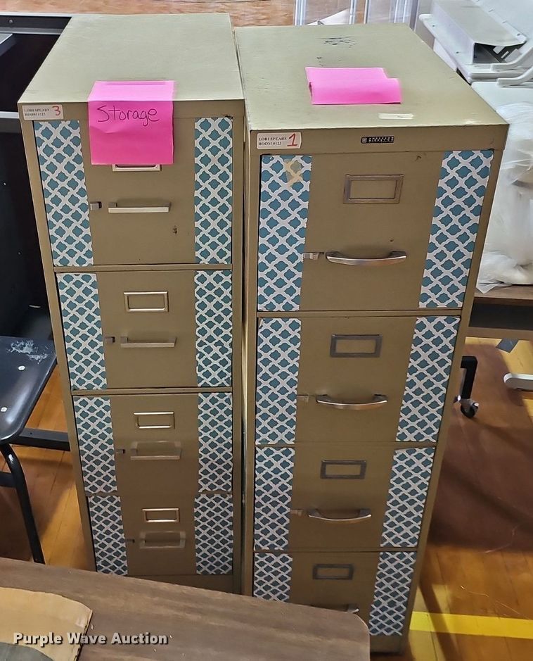 image for item DK0546 Furniture