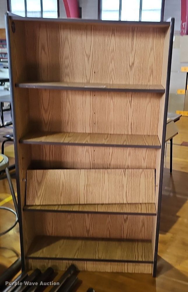 image for item DK0546 Furniture