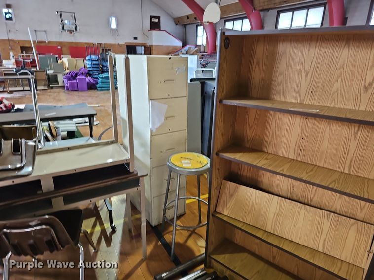 image for item DK0546 Furniture