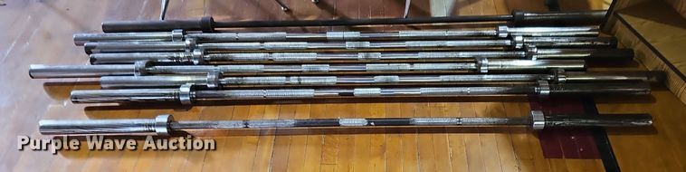 image for item DK0546 Furniture