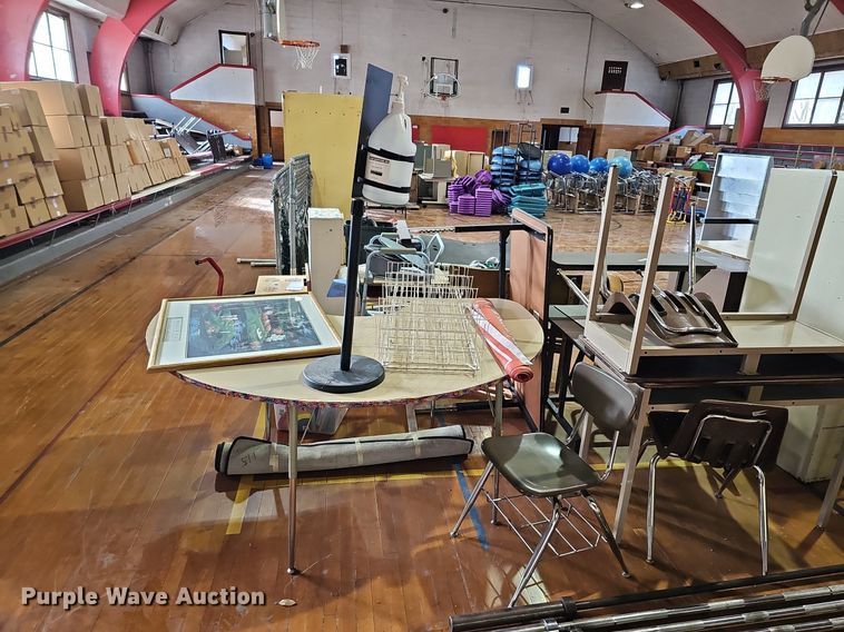 image for item DK0546 Furniture