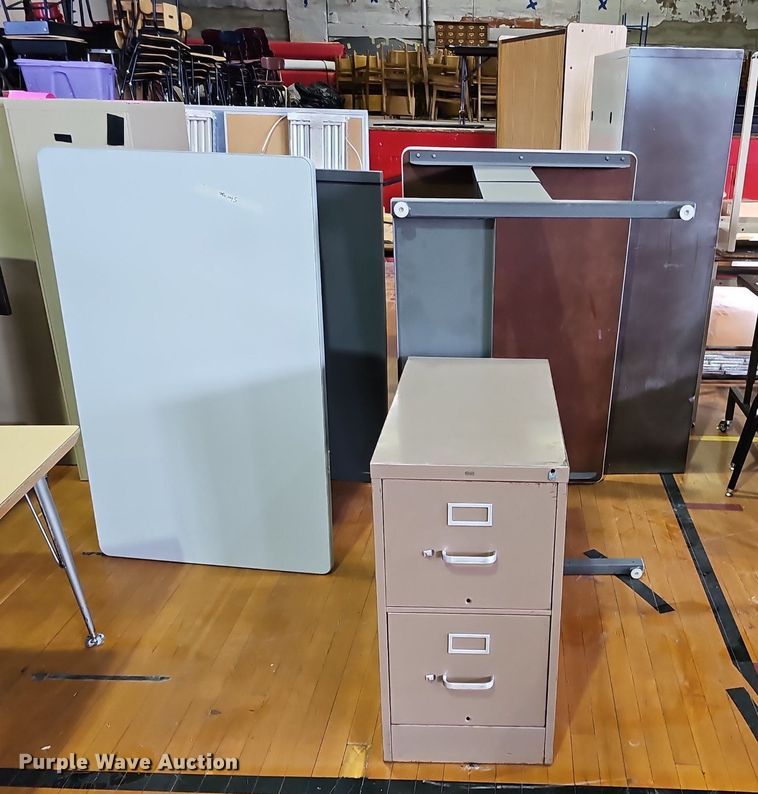 image for item DK0546 Furniture