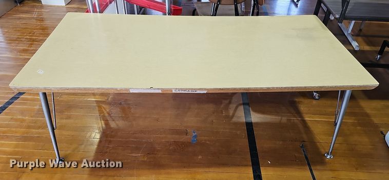 image for item DK0546 Furniture