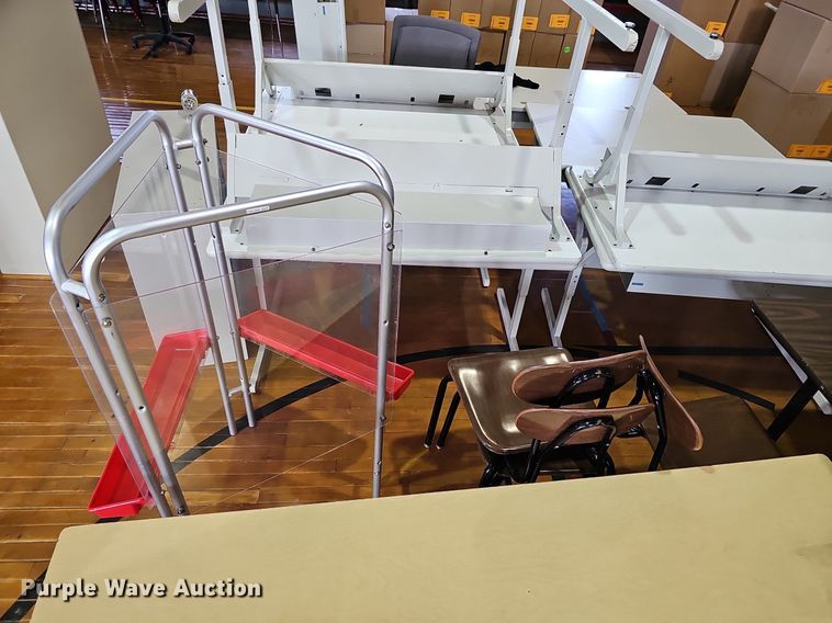 image for item DK0546 Furniture