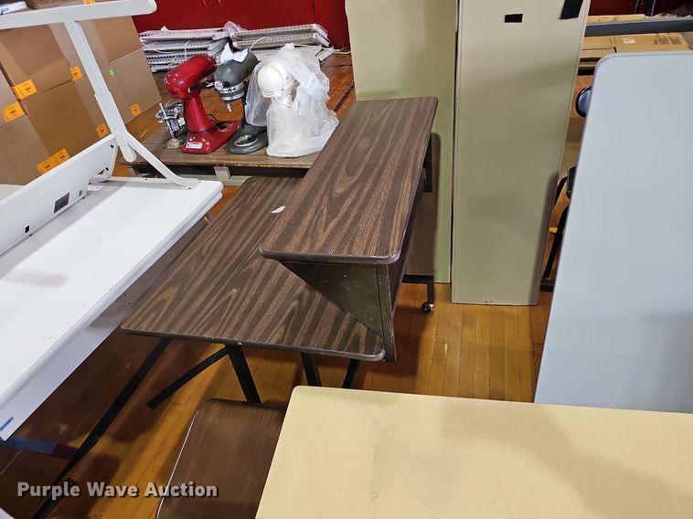 image for item DK0546 Furniture