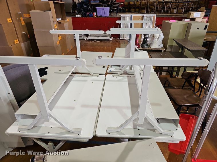 image for item DK0546 Furniture