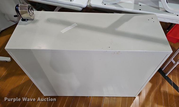 image for item DK0546 Furniture