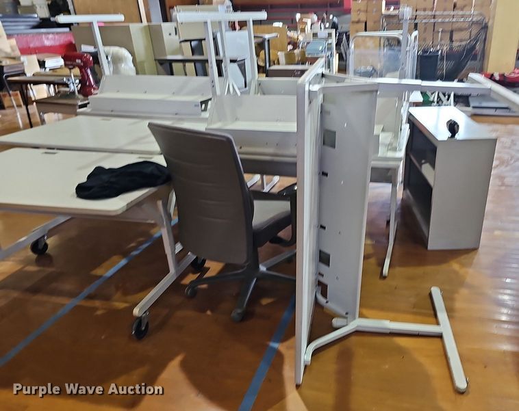 image for item DK0546 Furniture