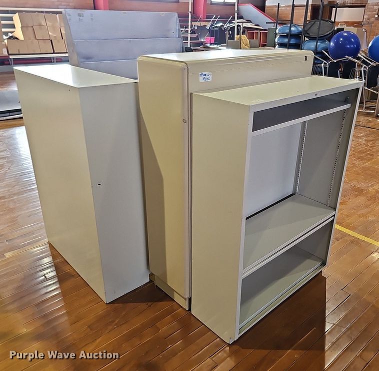 image for item DK0546 Furniture