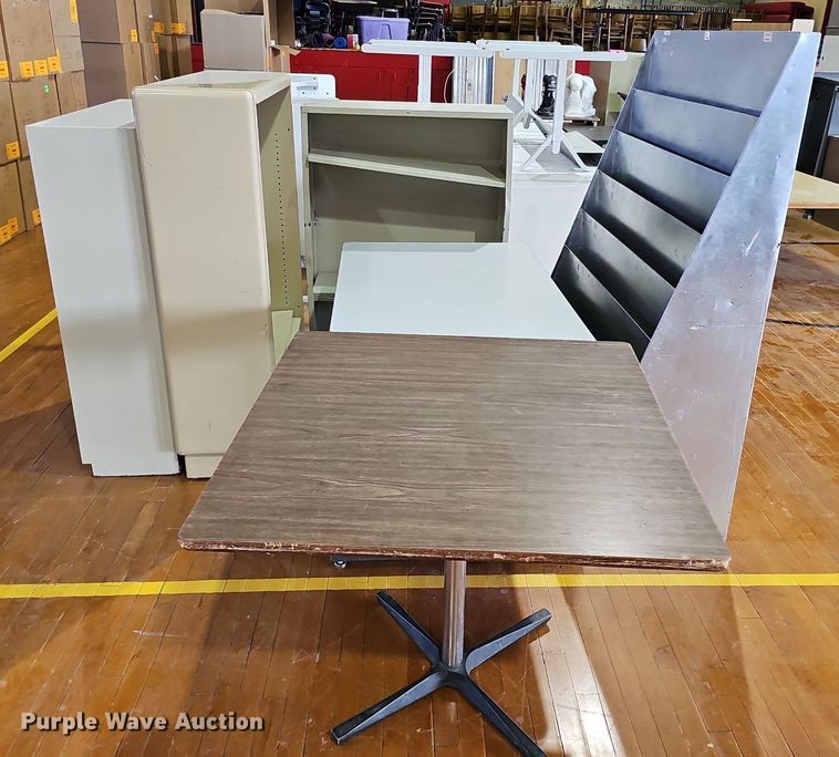 image for item DK0546 Furniture