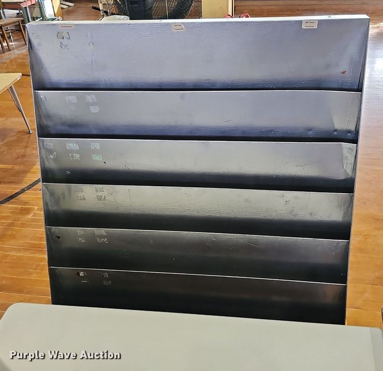 image for item DK0546 Furniture