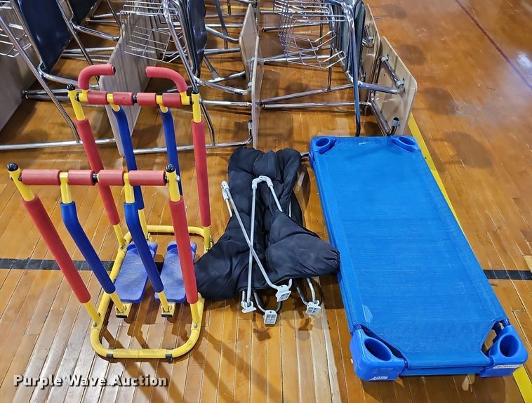 image for item DK0546 Furniture