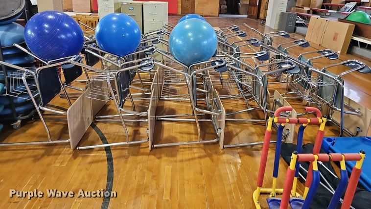 image for item DK0546 Furniture