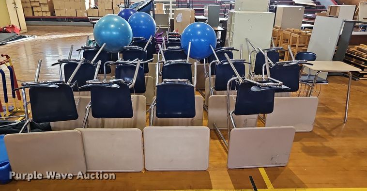 image for item DK0546 Furniture