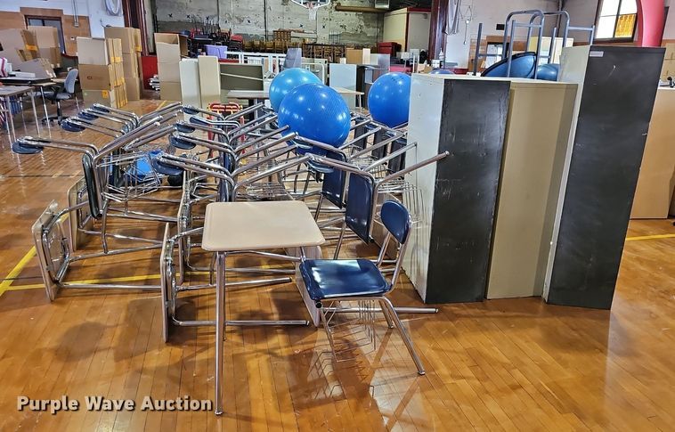 image for item DK0546 Furniture