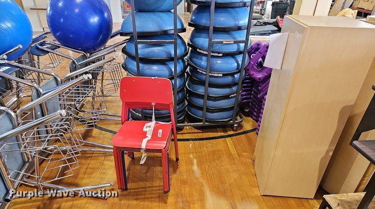 image for item DK0546 Furniture