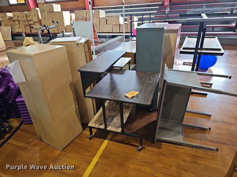 image for item DK0546 Furniture