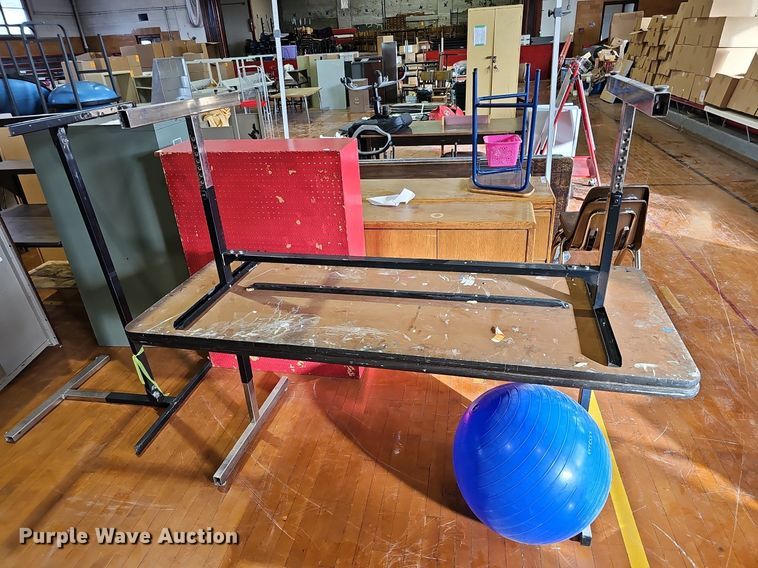 image for item DK0546 Furniture