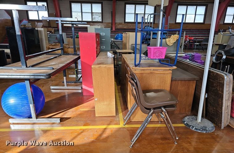 image for item DK0546 Furniture