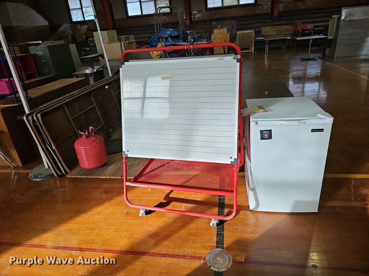 image for item DK0546 Furniture