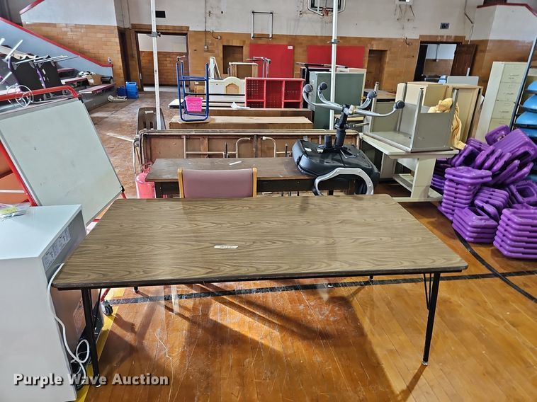 image for item DK0546 Furniture