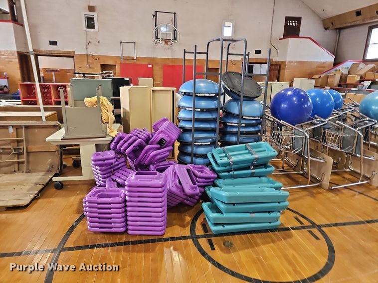 image for item DK0546 Furniture